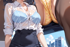200