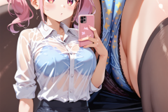 205