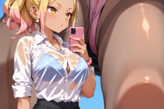208