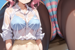 213