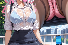 216