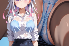 220