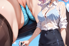 230