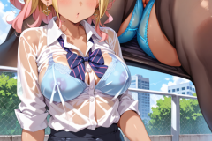 316