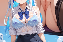 317