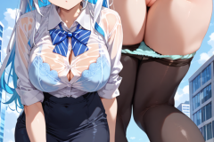 324