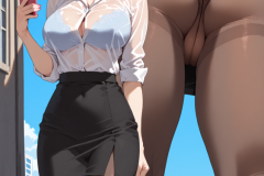 336