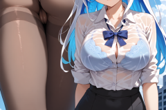 345