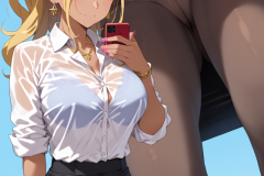 381