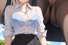 409