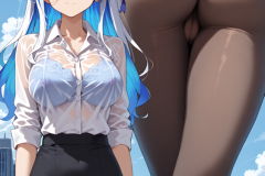 414