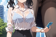 430