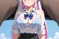436