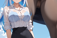 476