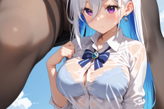 483