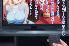 charset=Unicode Postprocess upscale by: 2.5, Postprocess upscaler: R-ESRGAN 4x+ Anime6B