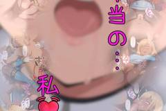 charset=Unicode Postprocess upscale by: 2.5, Postprocess upscaler: R-ESRGAN 4x+ Anime6B