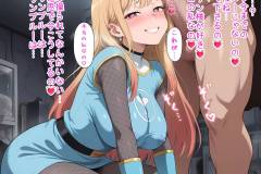 charset=Unicode Postprocess upscale by: 2.5, Postprocess upscaler: R-ESRGAN 4x+ Anime6B