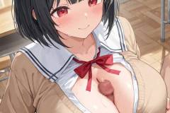 024
