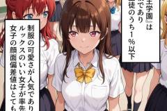 saiminharem2.5__002