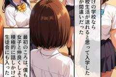saiminharem2.5__003