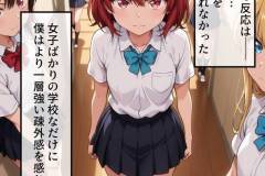 saiminharem2.5__004