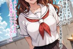 saiminharem2.5__021