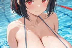 003
