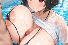 010