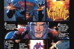 Absolute-Batman-012-2025-Digital-Shan-Empire-00022