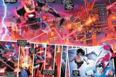 Absolute-Batman-012-2025-Digital-Shan-Empire-00025