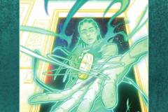 Absolute-Batman-2025-Annual-001-2025-Digital-Shan-Empire-00002