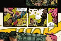 Absolute-Batman-2025-Annual-001-2025-Digital-Shan-Empire-00007