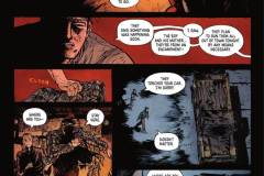 Absolute-Batman-2025-Annual-001-2025-Digital-Shan-Empire-00011