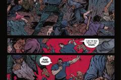 Absolute-Batman-2025-Annual-001-2025-Digital-Shan-Empire-00013