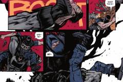 Absolute-Batman-2025-Annual-001-2025-Digital-Shan-Empire-00015