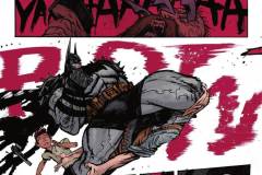 Absolute-Batman-2025-Annual-001-2025-Digital-Shan-Empire-00016