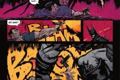 Absolute-Batman-2025-Annual-001-2025-Digital-Shan-Empire-00017