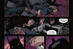 Absolute-Batman-2025-Annual-001-2025-Digital-Shan-Empire-00018