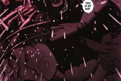 Absolute-Batman-2025-Annual-001-2025-Digital-Shan-Empire-00019