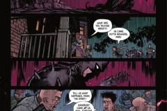 Absolute-Batman-2025-Annual-001-2025-Digital-Shan-Empire-00020