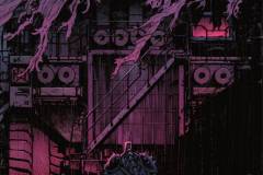 Absolute-Batman-2025-Annual-001-2025-Digital-Shan-Empire-00021