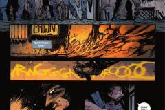 Absolute-Batman-2025-Annual-001-2025-Digital-Shan-Empire-00022