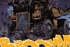 Absolute-Batman-2025-Annual-001-2025-Digital-Shan-Empire-00023