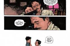 Absolute-Batman-2025-Annual-001-2025-Digital-Shan-Empire-00028