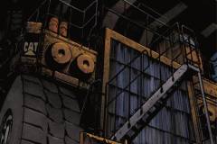 Absolute-Batman-2025-Annual-001-2025-Digital-Shan-Empire-00030