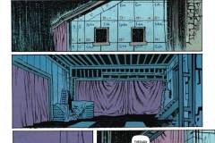 Absolute-Batman-2025-Annual-001-2025-Digital-Shan-Empire-00031