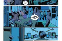 Absolute-Batman-2025-Annual-001-2025-Digital-Shan-Empire-00032