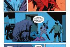 Absolute-Batman-2025-Annual-001-2025-Digital-Shan-Empire-00036