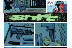 Absolute-Batman-2025-Annual-001-2025-Digital-Shan-Empire-00038